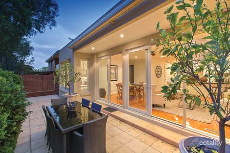 Property photo of 88B Comer Street Brighton East VIC 3187
