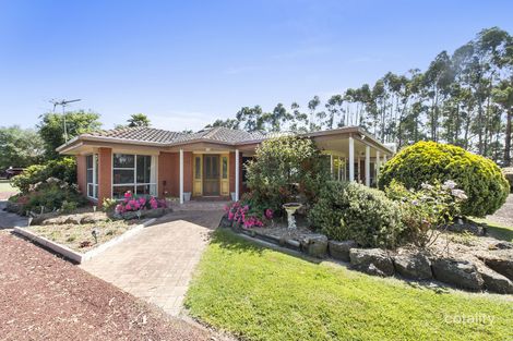 1255 Princes Hwy, Pirron Yallock, VIC 3249