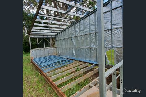 Property photo of 36-38 Inlet Avenue Russell Island QLD 4184