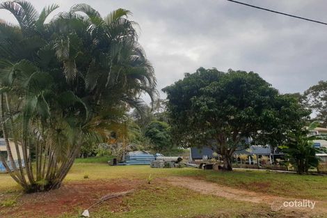 Property photo of 36-38 Inlet Avenue Russell Island QLD 4184