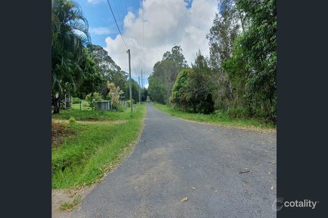 Property photo of 36-38 Inlet Avenue Russell Island QLD 4184