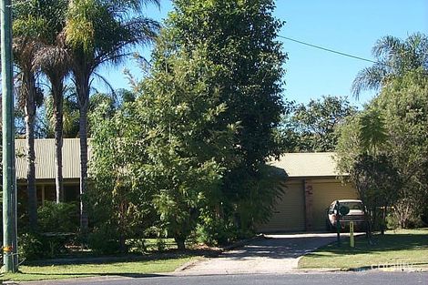 12 Verdi Ct, Burpengary, QLD 4505