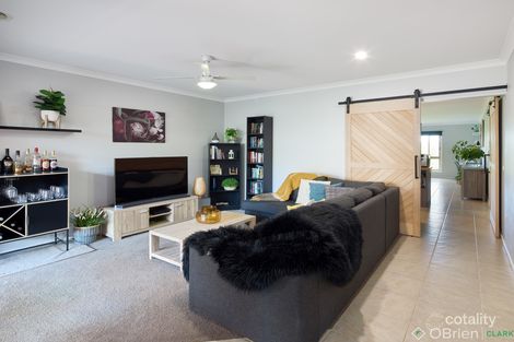 Property photo of 3 Alida Court Warragul VIC 3820