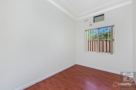 Property photo of 172 Kildare Road Blacktown NSW 2148