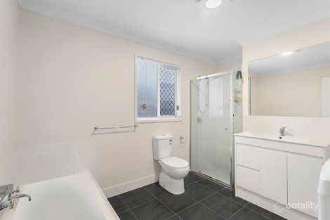 Property photo of 9 Horton Street Kingston QLD 4114