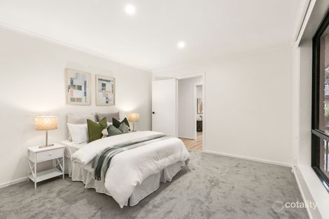 Property photo of 2/4 Chippewa Avenue Donvale VIC 3111