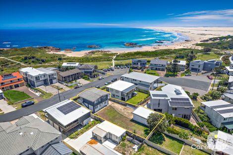 44 Ocean Ave, Anna Bay, NSW 2316