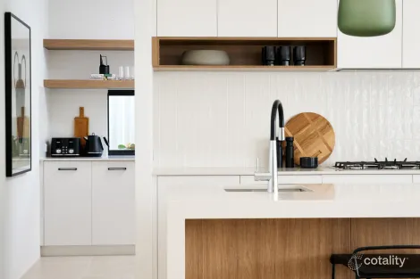 Property photo of 36 Propeller Avenue Brabham WA 6055