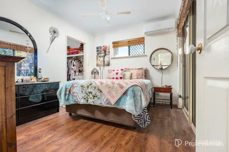 Property photo of 12 Sheldon Place Tarcoola Beach WA 6530