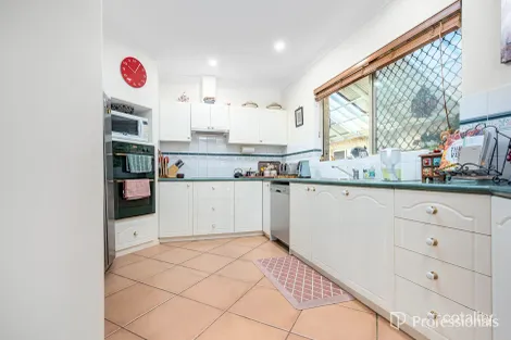 Property photo of 12 Sheldon Place Tarcoola Beach WA 6530