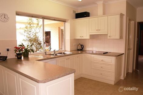 Property photo of 13 Virgo Avenue Warradale SA 5046