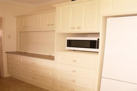 Property photo of 13 Virgo Avenue Warradale SA 5046