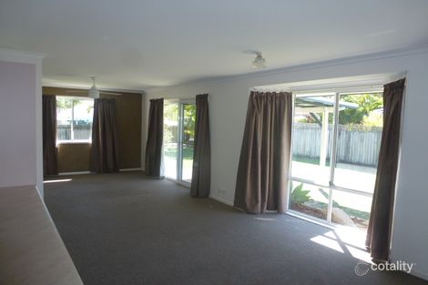 Property photo of 15 Cordellia Street Coolum Beach QLD 4573