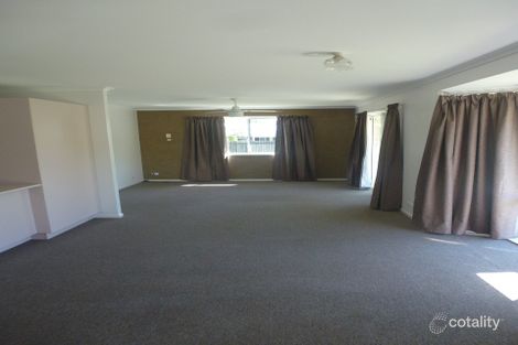 Property photo of 15 Cordellia Street Coolum Beach QLD 4573