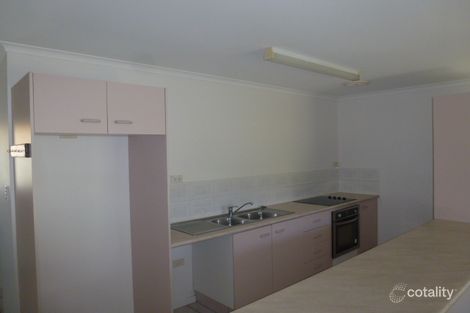 Property photo of 15 Cordellia Street Coolum Beach QLD 4573