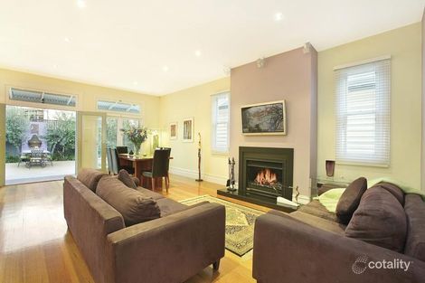 Property photo of 9 Rathmines Grove Hawthorn East VIC 3123