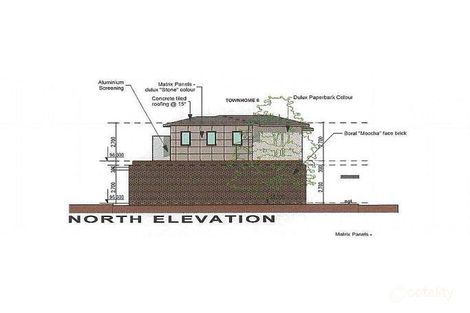 Property photo of 1 Elsey Road Reservoir VIC 3073