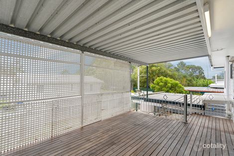 Property photo of 9 Horton Street Kingston QLD 4114