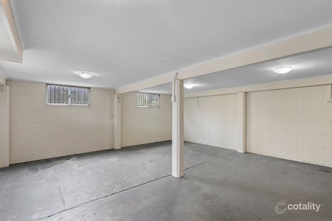 Property photo of 9 Horton Street Kingston QLD 4114