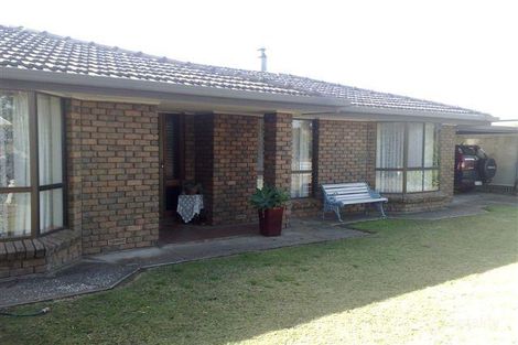 4 Pearson St, Cummins, SA 5631
