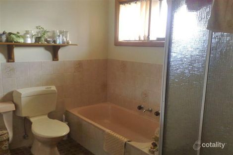 Property photo of 4 Pearson Street Cummins SA 5631