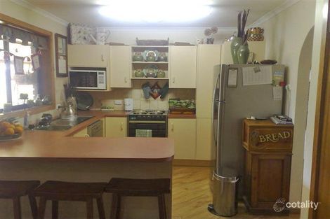 Property photo of 4 Pearson Street Cummins SA 5631