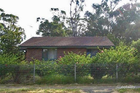30 Mandoo Dr, Doonside, NSW 2767