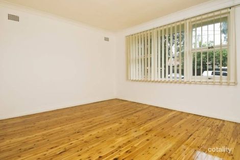 Property photo of 57 Seventh Avenue Campsie NSW 2194