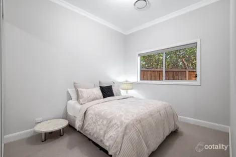 Property photo of 4 Percival Road Elderslie NSW 2570
