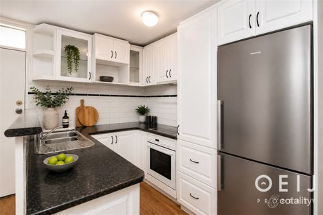 Property photo of 62 Great Eastern Highway Rivervale WA 6103