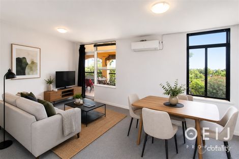 Property photo of 62 Great Eastern Highway Rivervale WA 6103