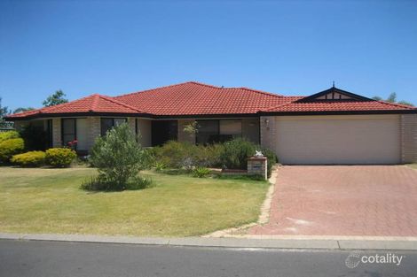 9 Cormorant Ent, Eaton, WA 6232