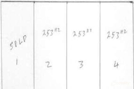 83 Mcdonald St, Osborne Park, WA 6017