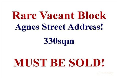 14 Agnes St, Beaconsfield, WA 6162