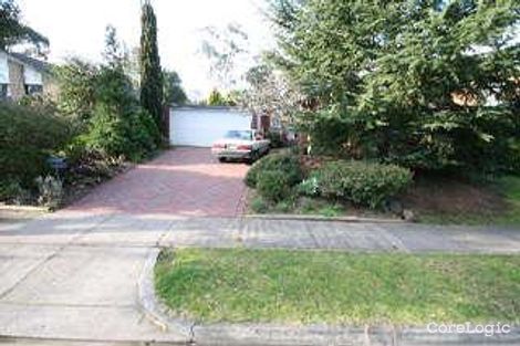 Property photo of 26 Allambanan Drive Bayswater North VIC 3153