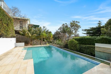 Property photo of 55 Binburra Avenue Avalon Beach NSW 2107