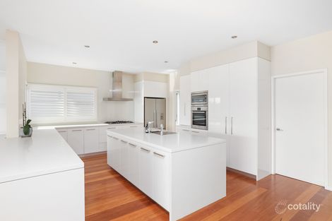 Property photo of 55 Binburra Avenue Avalon Beach NSW 2107