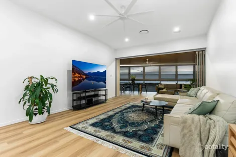 Property photo of 3/232 Oxford Street Balmoral QLD 4171