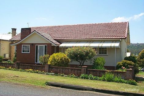 Property photo of 174 Dibbs Street East Lismore NSW 2480
