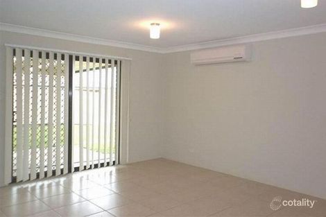 Property photo of 20 Partridge Place Singleton Heights NSW 2330