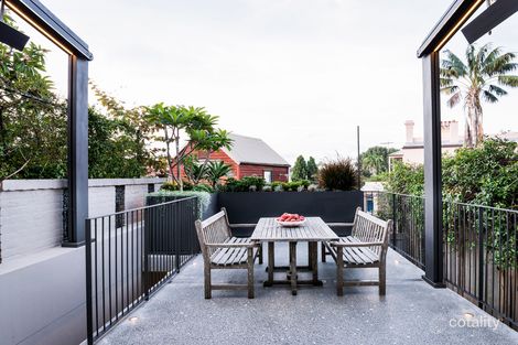 Property photo of 10 Stafford Street Paddington NSW 2021