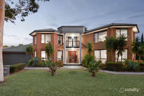 6-8 Teeside Way, Keysborough, VIC 3173