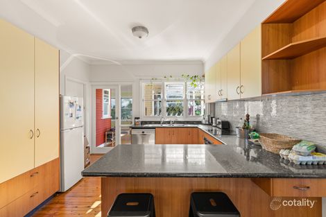 Property photo of 5 Kate Street Harlaxton QLD 4350