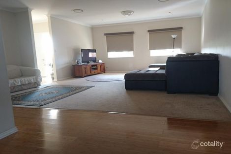 Property photo of LOT 2470 Great Eastern Highway Merredin WA 6415