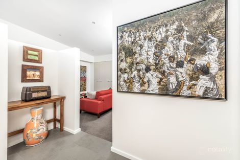 Property photo of 5 Daglish Street Curtin ACT 2605