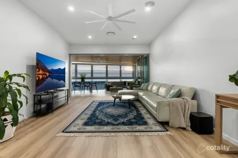 Property photo of 3/232 Oxford Street Balmoral QLD 4171