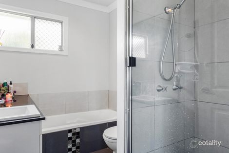 Property photo of 1A Lyndall Street Harristown QLD 4350
