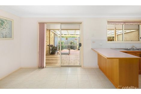 Property photo of 10 Ringtail Close Boambee East NSW 2452