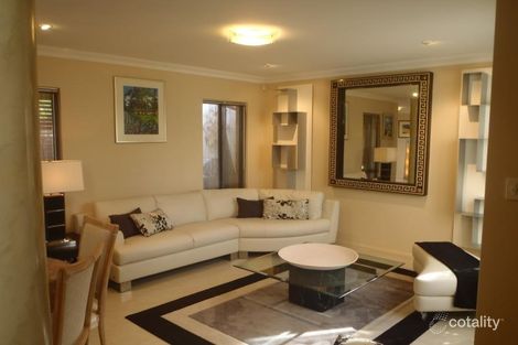 84a Glenelg St, Mount Pleasant, WA 6153