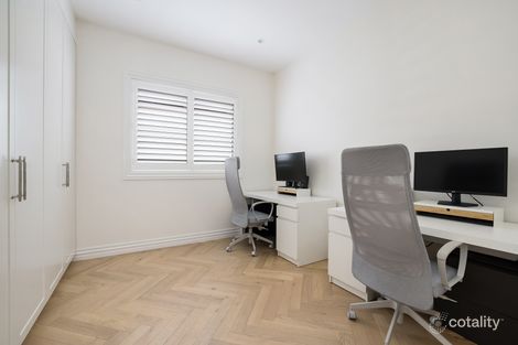 Property photo of 7 National Street Leichhardt NSW 2040